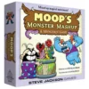 Steve Jackson Games Board Games Moop's Monster Mashup