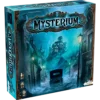 Asmodee Mysterium Board Games