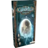Asmodee Mysterium - Secrets & Lies Board Games
