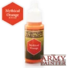 Army Painter - Mythical Orange Paints