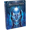 Fantasy Flight Role Playing Games The Worlds Of Android