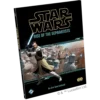 Fantasy Flight Role Playing Games Star Wars RPG : Rise Of The Separatists