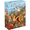 Z-man Games A Feast For Odin Board Games 2 Z-man Games A Feast For Odin Board Games