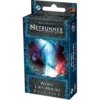 Fantasy Flight Android Netrunner - Data Pack : What Lies Ahead