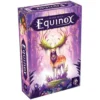 Plan B Games Board Games Equinox : Purple