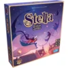 Asmodee Stella Board Games