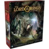 Fantasy Flight The Lord Of The Rings : The Card Game