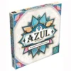 Next Move Games Azul: Glazed Pavilion Expansion