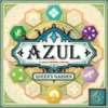 Next Move Games Azul: Queen's Garden Board Games