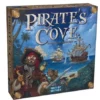 Days Of Wonder Pirate's Cove Board Games