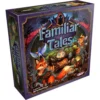 Plaid Hat Games Familiar Tales Board Games