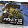 Bandai Uncharted