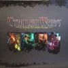 Petersen Games Cthulhu Wars
