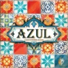 Next Move Games Azul Board Games 1 Next Move Games Azul Board Games