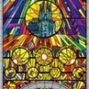 Floodgate Games Board Games Sagrada-5-6 Player Expansion