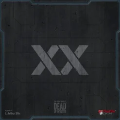 Plaid Hat Games Raxxon