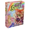 AEG Smash Up - Pretty Pretty Smash Up Board Games