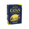 Mayfair Games Board Games The Rivals For Catan : Age Of Darkness 2 Mayfair Games Board Games The Rivals For Catan : Age Of Darkness