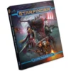 Paizo Role Playing Games Starfinder - Core Rulebook