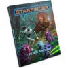 Paizo Role Playing Games Starfinder - Alien Archive 2 Paizo Role Playing Games Starfinder - Alien Archive
