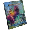 Paizo Starfinder - Pact Worlds Role Playing Games