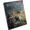 Paizo Starfinder - Armory