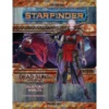 Paizo Role Playing Games Starfinder - Adventure #3 : Splintered Worlds (Dead Suns Part 3 Of 6) 2 Paizo Role Playing Games Starfinder - Adventure #3 : Splintered Worlds (Dead Suns Part 3 Of 6)
