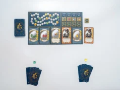 CMON Queen's Necklace