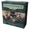 Fantasy Flight Board Games Arkham Horror TCG 65: The Dunwich Legacy Investigator Expansion 2 Fantasy Flight Board Games Arkham Horror TCG 65: The Dunwich Legacy Investigator Expansion