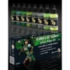 Scale75 Colors Of Nature Paint Set 2 Scale75 Colors Of Nature Paint Set