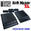 Green Stuff World Tools Roll Maker XL