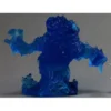 Reaper Bones- Large Water Elemental Dungeons & Dragons 1 Reaper Bones- Large Water Elemental Dungeons & Dragons