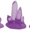Dungeons & Dragons Reaper Bones- Darkreach Crystals (3)
