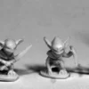 Dungeons & Dragons Reaper Bones- Gremlins (4)