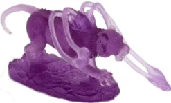 Reaper Bones- Phase Cat