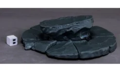 Reaper Bones- Sacrificial Altar