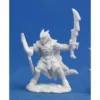 Reaper Bones- Vaeloth, Helborn Paladin Dungeons & Dragons 2 Reaper Bones- Vaeloth, Helborn Paladin Dungeons & Dragons