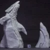 Dungeons & Dragons Reaper Bones- Altar To Dagon