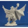Dungeons & Dragons Reaper Bones - Vampire