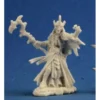 Reaper Bones - Lich