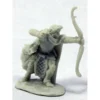 Dungeons & Dragons Reaper Bones- Galadanoth, Elf Ranger