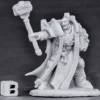 Dungeons & Dragons Reaper Bones- Crusader Ardent
