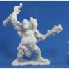 Dungeons & Dragons Reaper Bones - Nor'okk Ettin