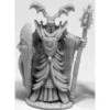 Reaper Bones: Athak Undead Knight Dungeons & Dragons
