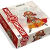 CMON Rising Sun CMon Boxed Games