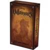 Ravensburger Disney - Villainous : Evil Comes Prepared