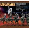 Games Workshop Drakespawn Knights
