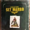 Games Workshop Sly Marbo