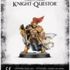 Games Workshop Knight-Questor