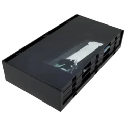 DKP Accessories Dragon Claw Magnetic Playmat Game Mats 7 DKP Accessories Dragon Claw Magnetic Playmat Game Mats